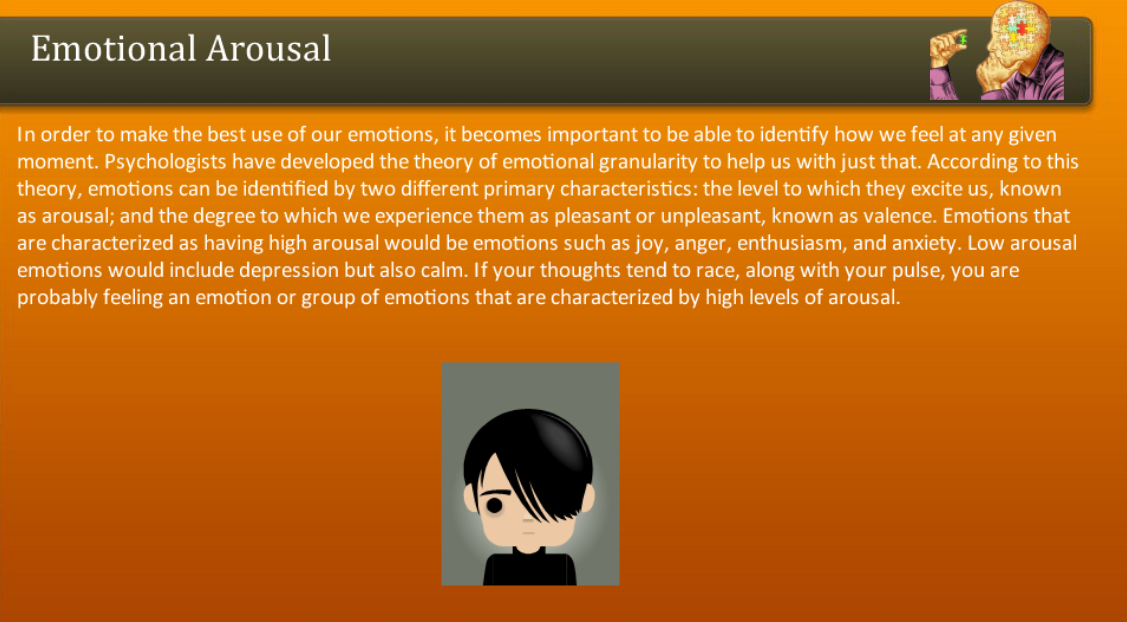 emotional-arousal-freshskills